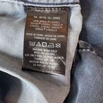 Holding Horses  Denim Shirt Button Down Long Sleeve Casual Top Size‎ 2 Photo 6