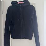 Lululemon  Zip-Up Jacket Photo 0