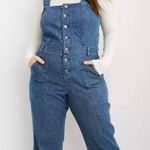 Aerie Overalls Photo 0