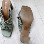 Kensie Khadija Sandal Heel Photo 2