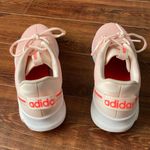 Adidas Gym Shoes Photo 3