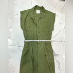 Abercrombie & Fitch Modern, super comfy stylish jumpsuit πππ Photo 8