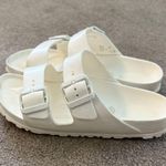 Birkenstock Rubber  Photo 0