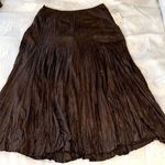 Joseph Ribkoff Vintage 80s Western  Skirt NWT Photo 0