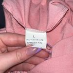 faith and love t Photo 2