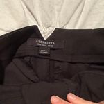 All Saints Pants Photo 2