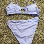 Target Bikini Photo 1