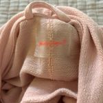 Free People  Movement jacket  Photo 2