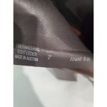 Paul Green NEW NIRVANA Pebble Leather Bootie Made In Austria.s48 Photo 4