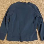 Lululemon Crewneck Sweatshirt Photo 1