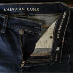 American Eagle  Flared Jeans Photo 3