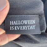 KILLSTAR  Long Sleeve top large Photo 6