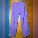 Nike Vintage 90s  Straight Leg Leggings | Made in USA | Y2K Athleisure Photo 2