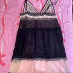 Victoria's Secret victoria’s secret lingerie  Photo 3