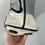 Brighton  Marlee Wild Garden Embroidered‎ Tote Bag U115388 Photo 15