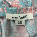 Simply Noelle Dress with Pockets Size Small/Medium Photo 2