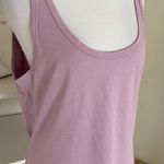 For Days Easy Tank New With Tags Photo 3
