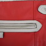Coach Daisy Spectator Crossbody Leather Purse Creed no. F23903 Photo 12