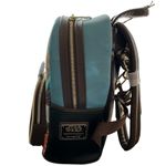Lounge Fly NWT Star Wars The High Republic Comic Cover Mini Backpack Photo 2