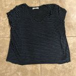 Project Social T T-shirt Photo 0