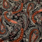 Miss Me  small dress Photo 4