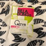 Billabong  jacket Photo 2