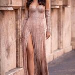 Alamour The Label Dress Photo 0