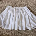 Alo Yoga Alo skirt Photo 2