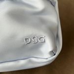 DSG Misty Periwinkle Beltbag / fannypack Photo 8