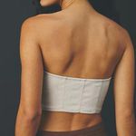 Free People Corset Photo 2