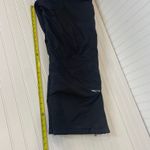 Arctix Women’s Black Ski Pants Outdoor Winter Plus Size 1X Photo 4