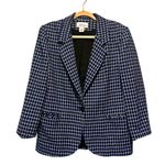 Worthington  Petite size 10p Photo 0