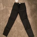 Princess Polly Pants Photo 0