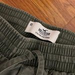 Hollister Holister Pants Photo 4
