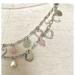 Vantel Pearls daydream charm necklace Photo 2