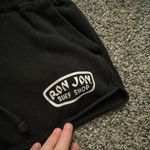 Ron Jon Cotton Shorts Photo 1