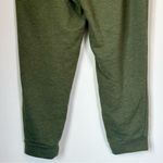 secret treasures  Olive Green Lounge Jogger Sweatpants - Size: Extra Large Photo 6