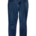 Simply Vera Women's Skinny Ankle Jeans Photo 0