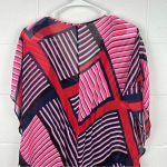 EXPRESS ☀️ Darling Sundress / Coverup Size Small Photo 3