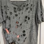 LF Lightly used. Emma and sam vintage t shirt size small Photo 2