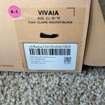 NIB Vivaia Water Photo 9