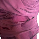 MiracleSuit  Megan Burgundy One Piece
Swimsuit measurements in pictures Photo 2