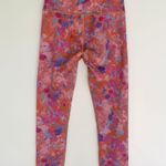 Anthropologie Daily Practice Liana Leggings Photo 5