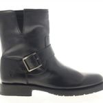 Frye  Natalie engineer boots Photo 0
