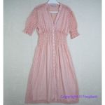 En Saison Caldera A Photo 2