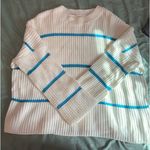 Sew in Love White Size 1X Photo 0