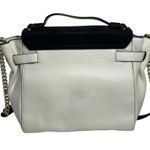 Kate Spade  Montrose Place Saydie Satchel Handbag Photo 4