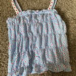 Wall Flower  girls  Photo 0