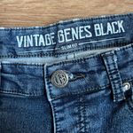 Vintage Genes Jeans Photo 1