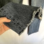 Old Navy extra high-rise kicker boot-cut secret smooth pockets women's size 4 Photo 4